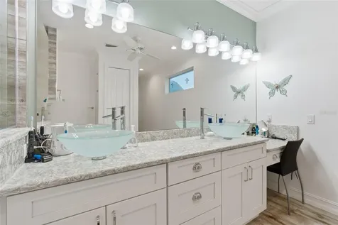 45 Tillman Street Port Charlotte FL 33954