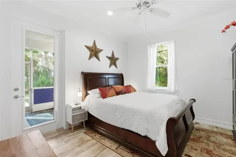 45 Tillman Street Port Charlotte FL 33954