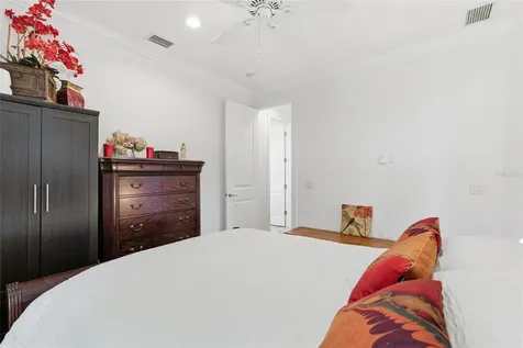 45 Tillman Street Port Charlotte FL 33954