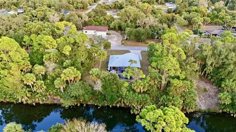 45 Tillman Street Port Charlotte FL 33954