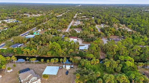 45 Tillman Street Port Charlotte FL 33954