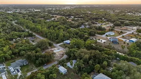 45 Tillman Street Port Charlotte FL 33954