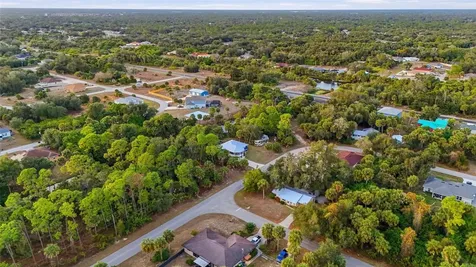 45 Tillman Street Port Charlotte FL 33954