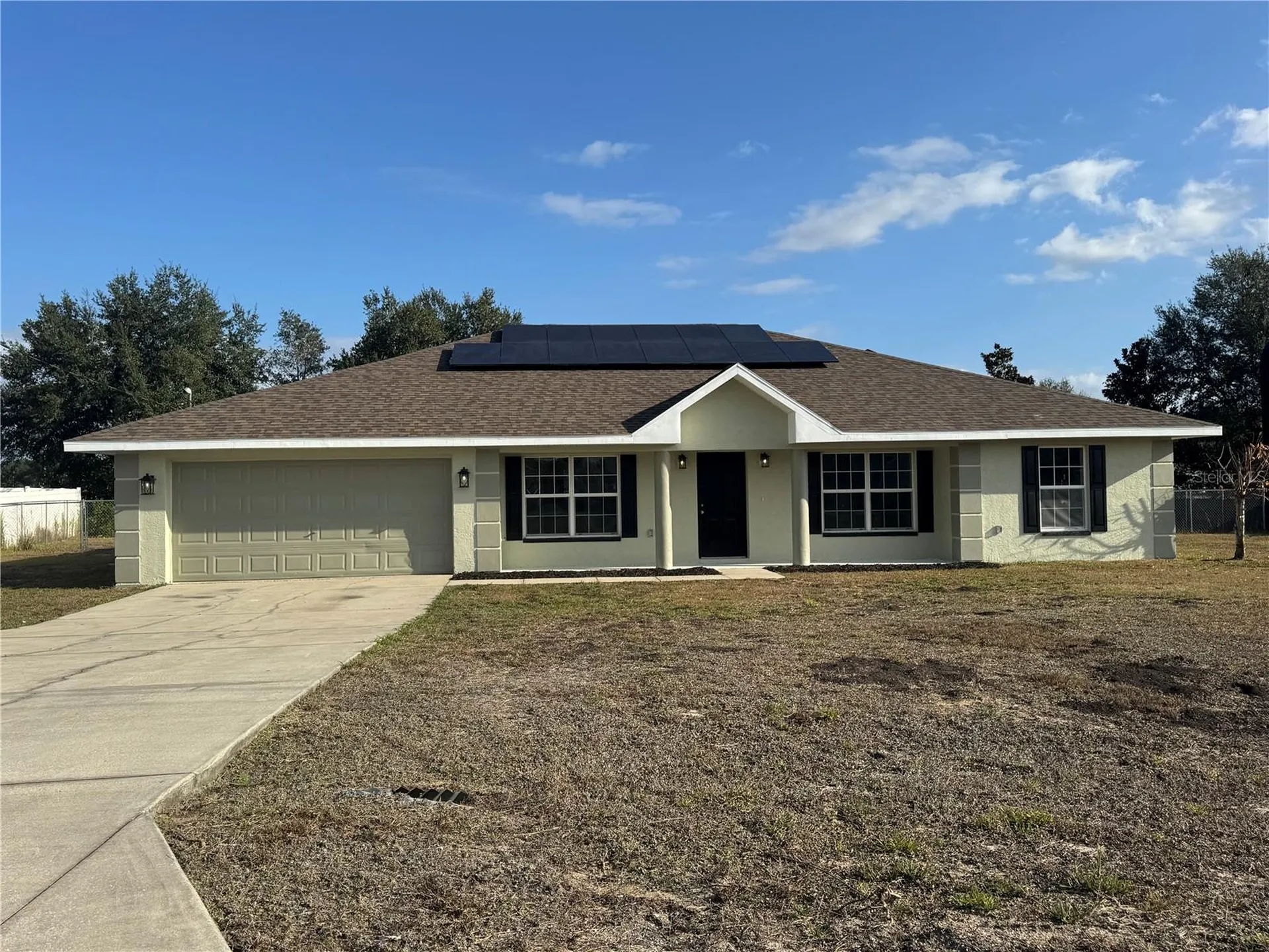 63 Water Track Ocala FL 34472