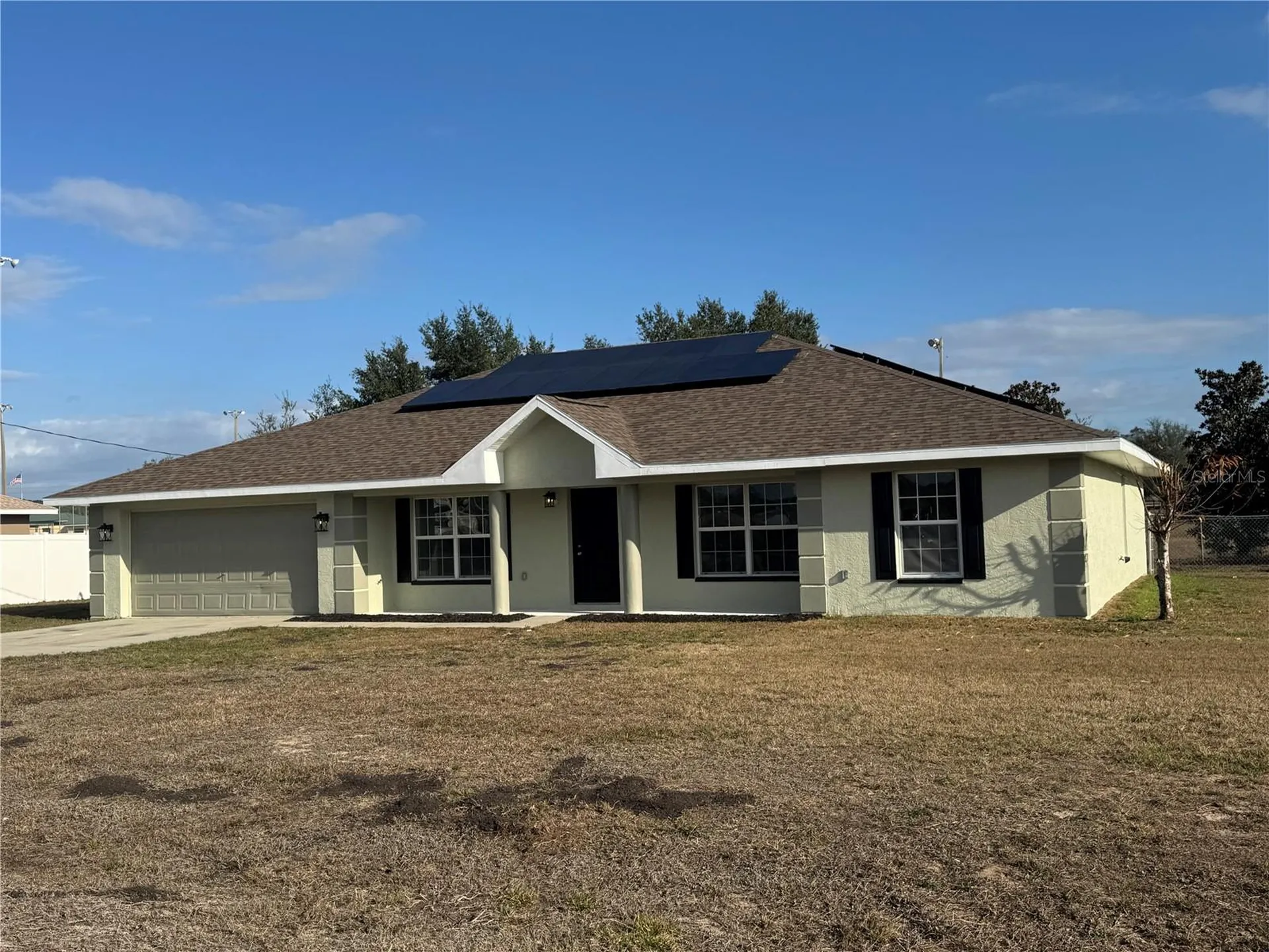 63 Water Track Ocala FL 34472
