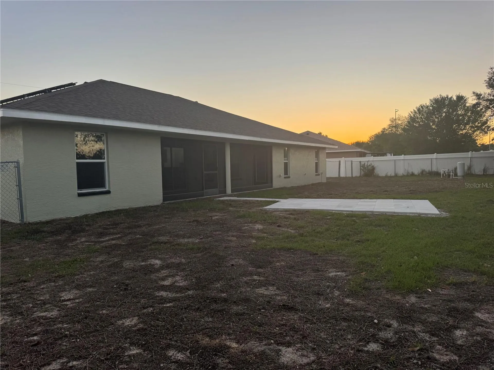 63 Water Track Ocala FL 34472