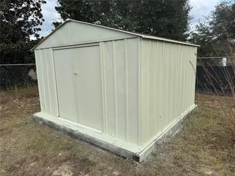 63 Water Track Ocala FL 34472