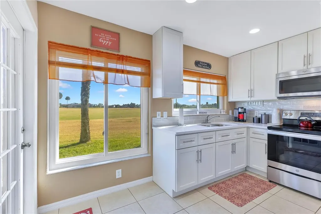 2814 Osprey Cove Place Kissimmee FL 34746