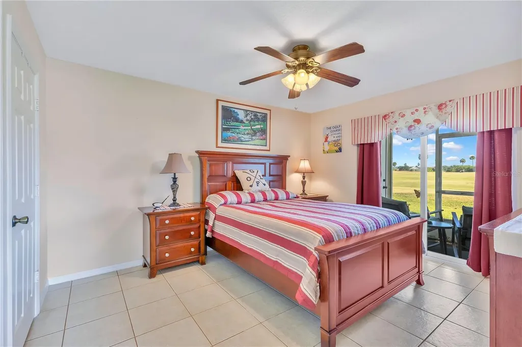 2814 Osprey Cove Place Kissimmee FL 34746