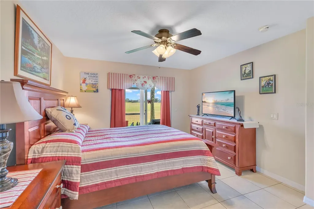 2814 Osprey Cove Place Kissimmee FL 34746