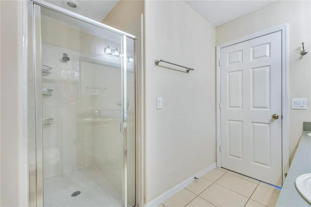 2814 Osprey Cove Place Kissimmee FL 34746