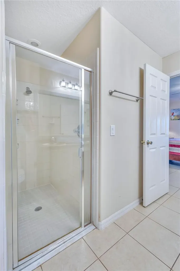 2814 Osprey Cove Place Kissimmee FL 34746