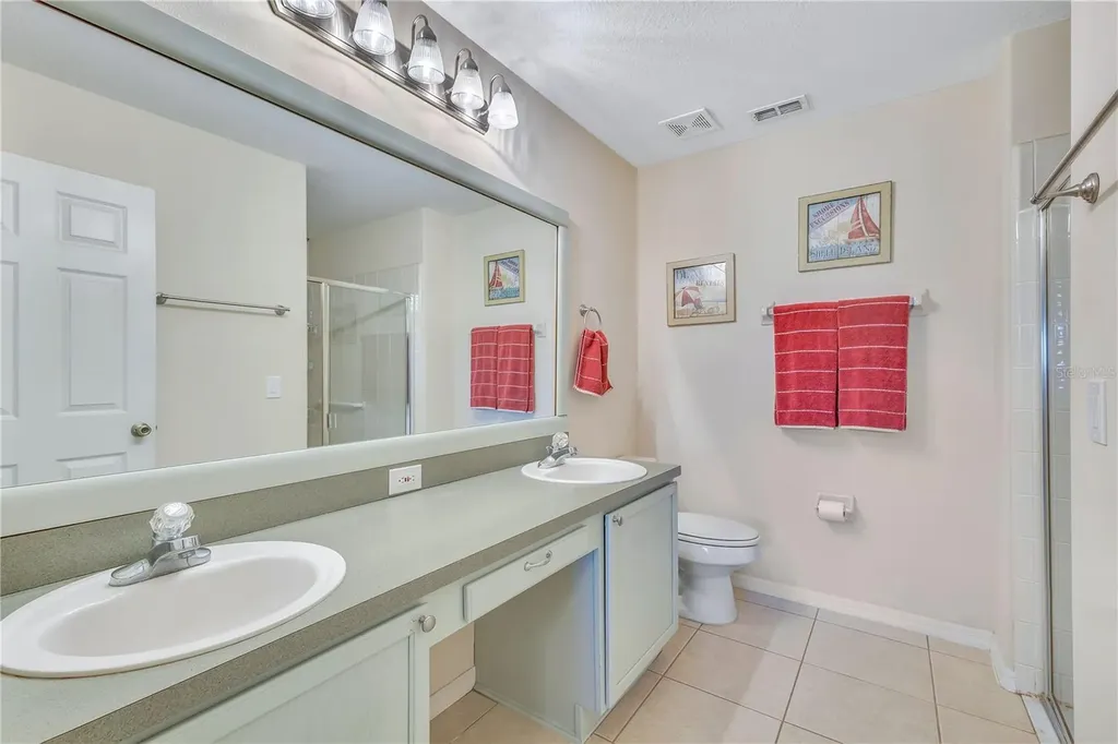 2814 Osprey Cove Place Kissimmee FL 34746