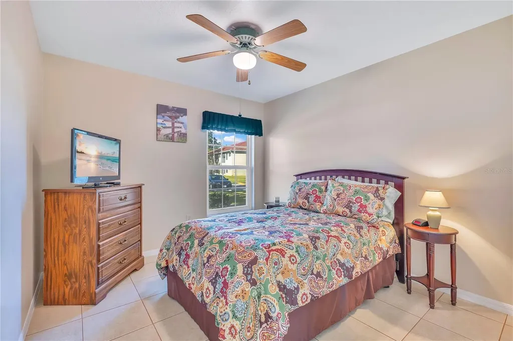 2814 Osprey Cove Place Kissimmee FL 34746