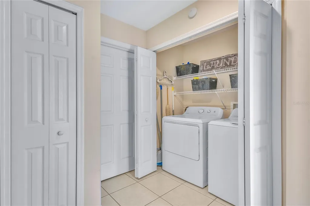 2814 Osprey Cove Place Kissimmee FL 34746