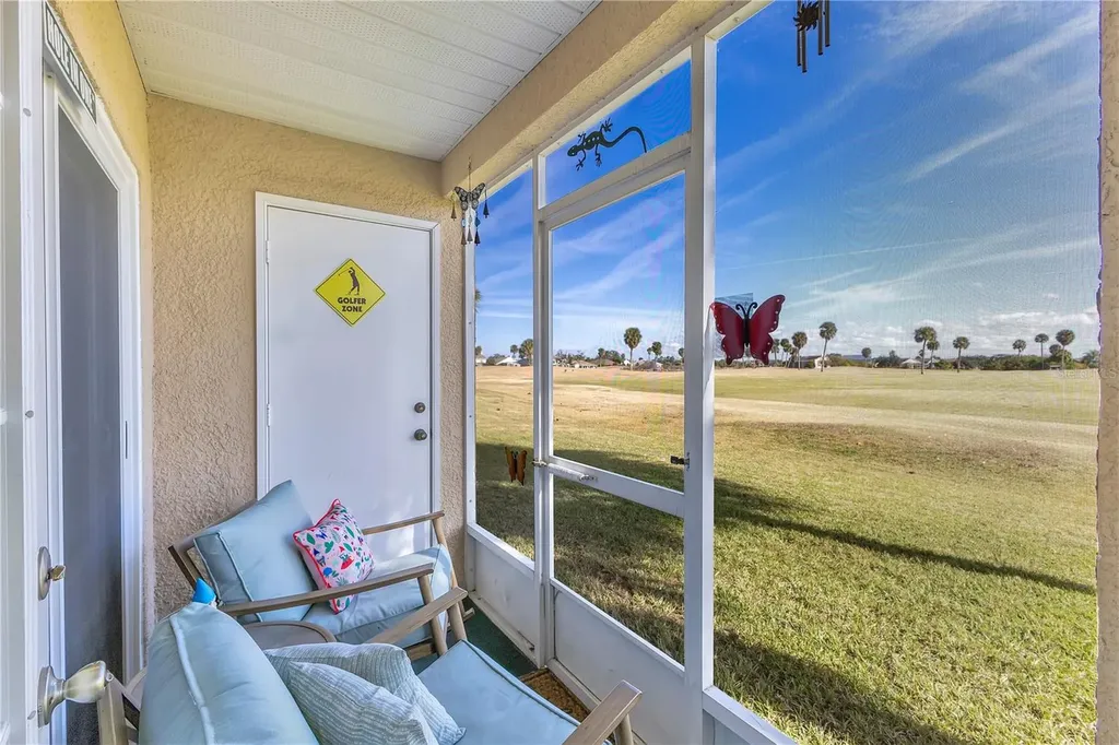 2814 Osprey Cove Place Kissimmee FL 34746