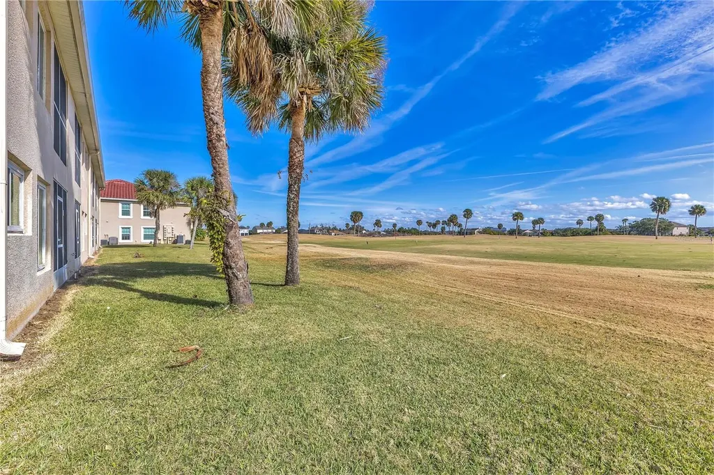 2814 Osprey Cove Place Kissimmee FL 34746