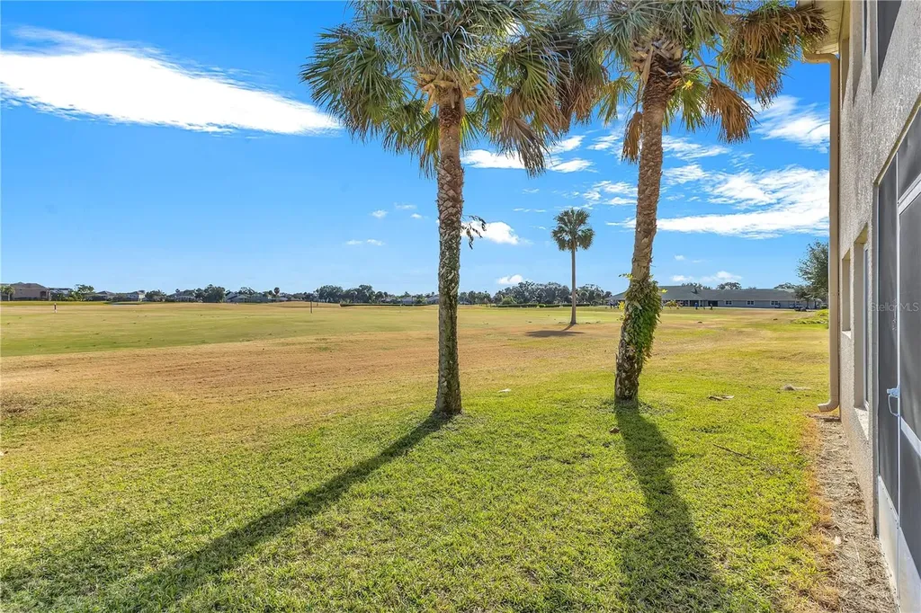 2814 Osprey Cove Place Kissimmee FL 34746