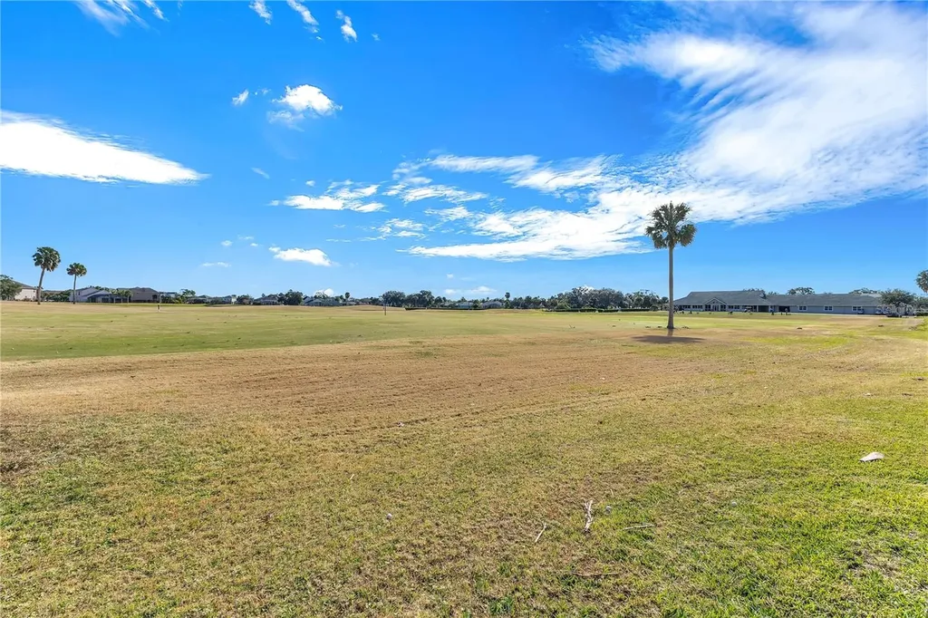 2814 Osprey Cove Place Kissimmee FL 34746