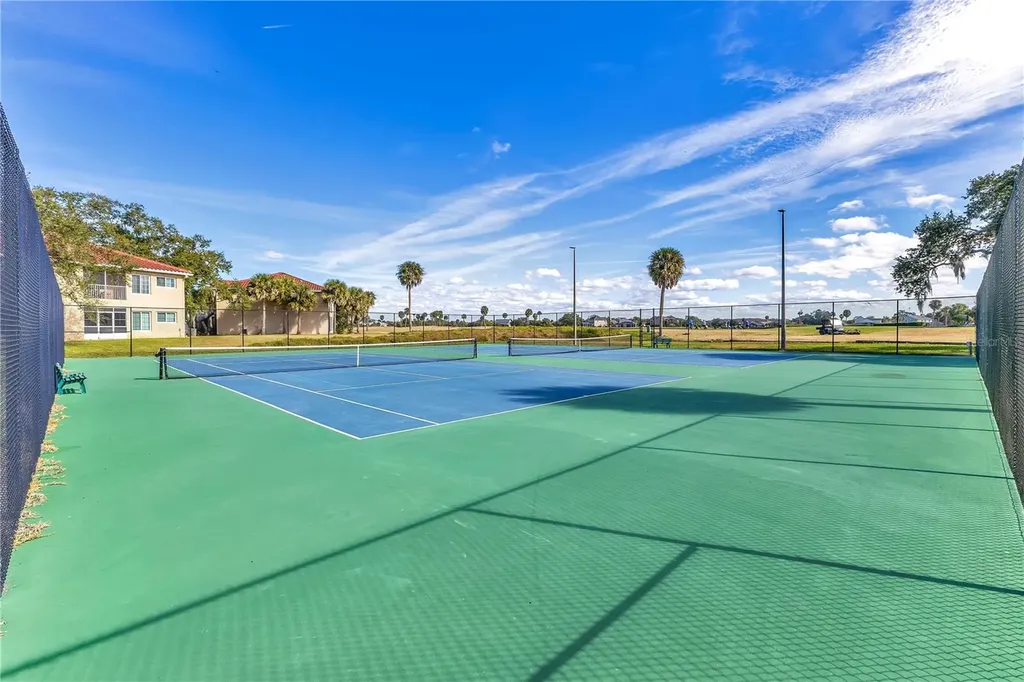 2814 Osprey Cove Place Kissimmee FL 34746