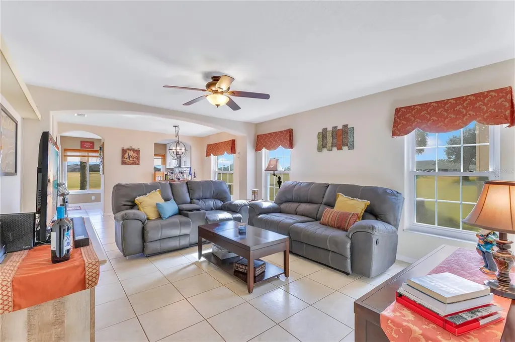 2814 Osprey Cove Place Kissimmee FL 34746