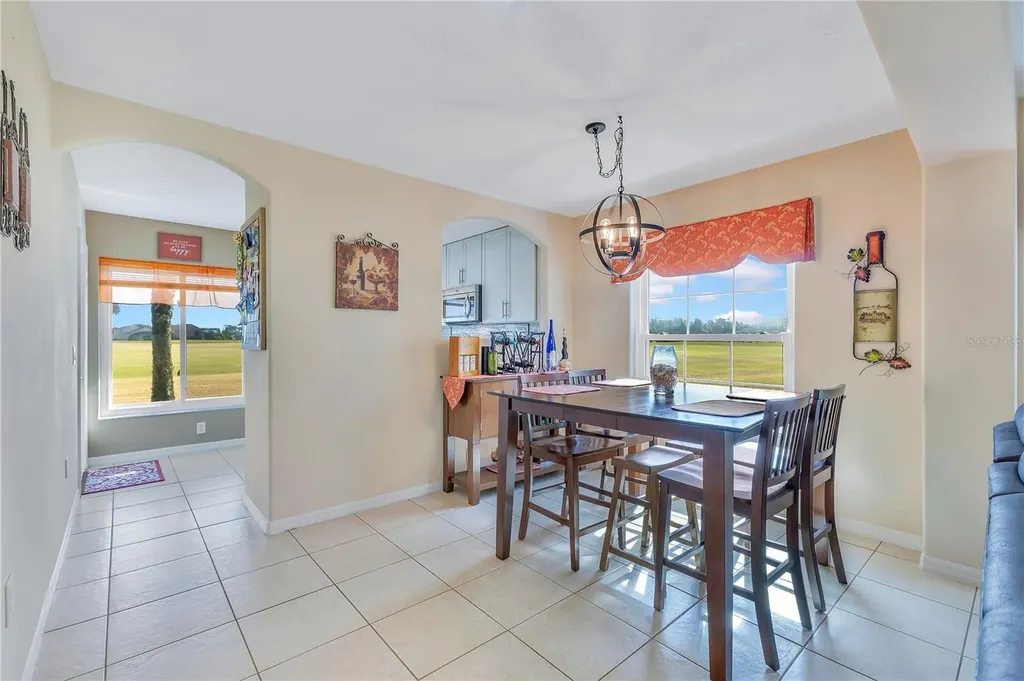 2814 Osprey Cove Place Kissimmee FL 34746