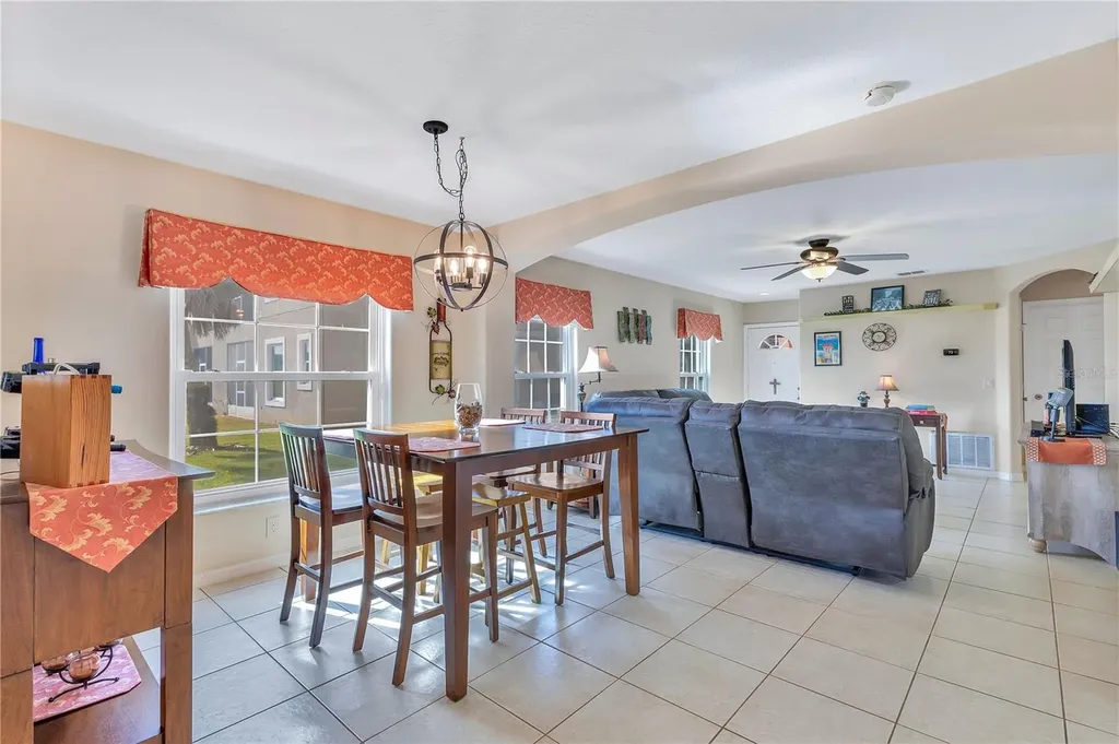 2814 Osprey Cove Place Kissimmee FL 34746