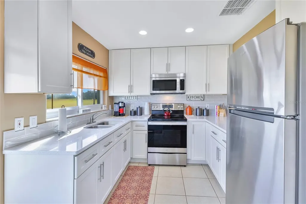 2814 Osprey Cove Place Kissimmee FL 34746