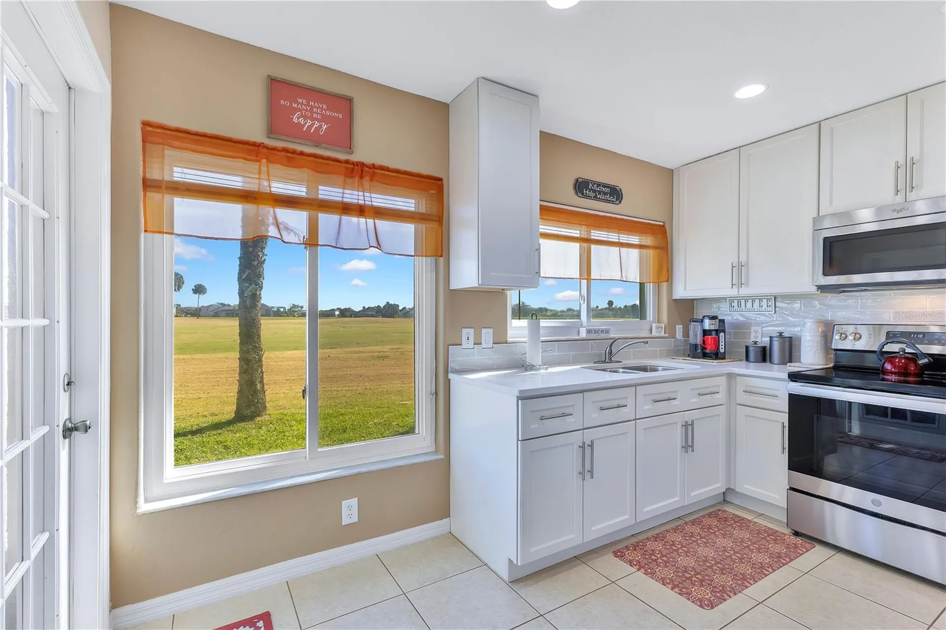 2814 Osprey Cove Place Kissimmee FL 34746