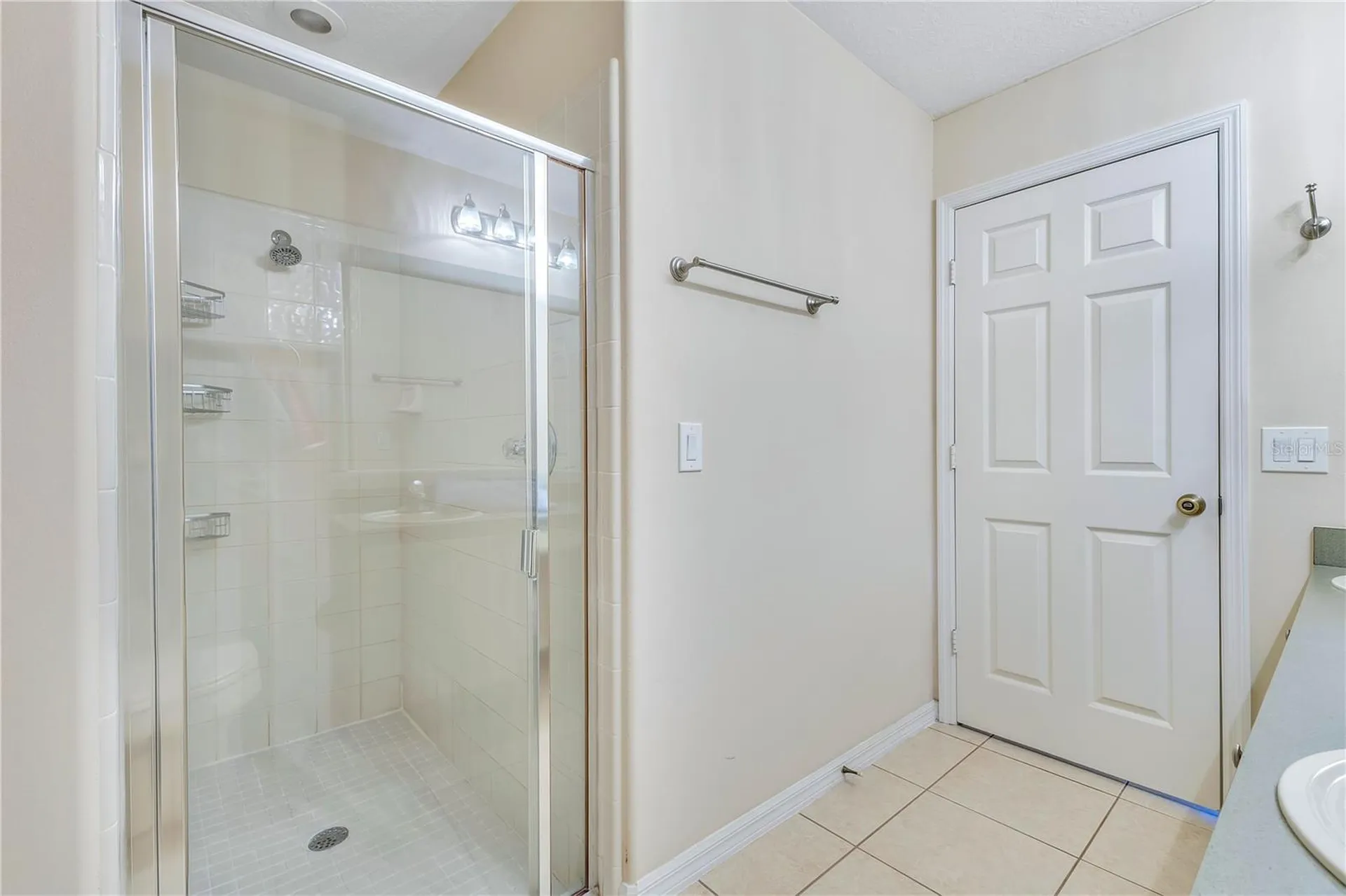 2814 Osprey Cove Place Kissimmee FL 34746