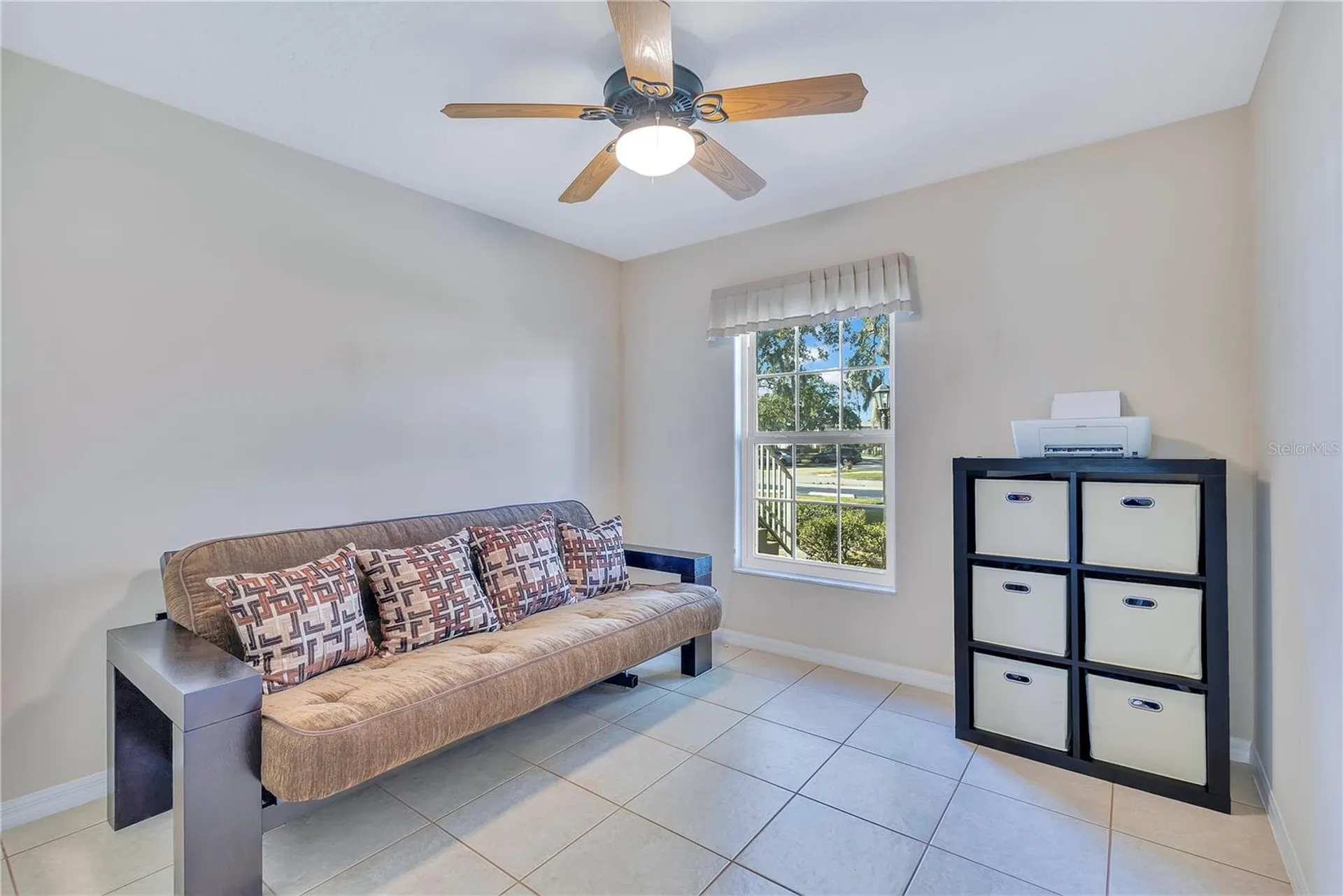 2814 Osprey Cove Place Kissimmee FL 34746