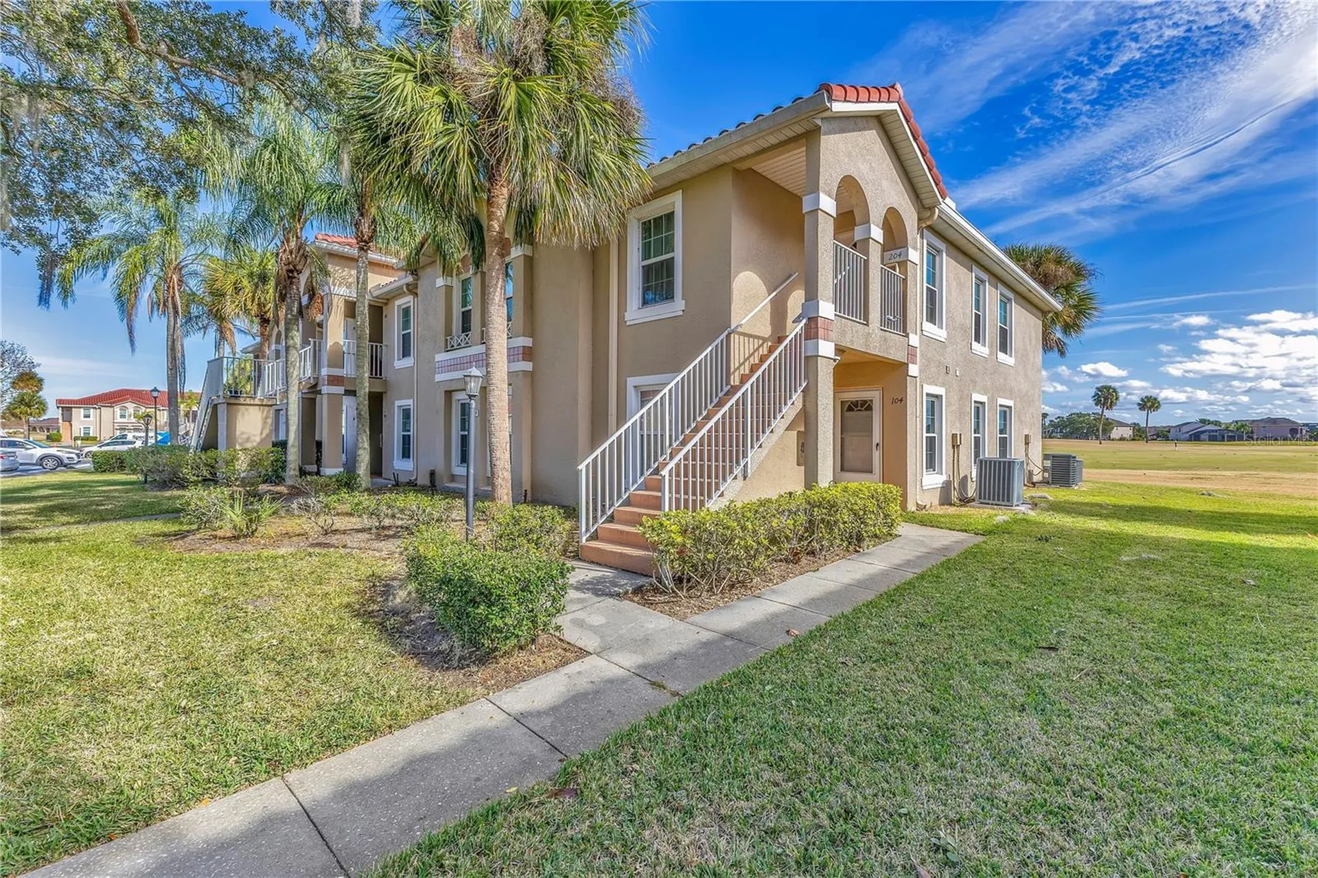2814 Osprey Cove Place Kissimmee FL 34746