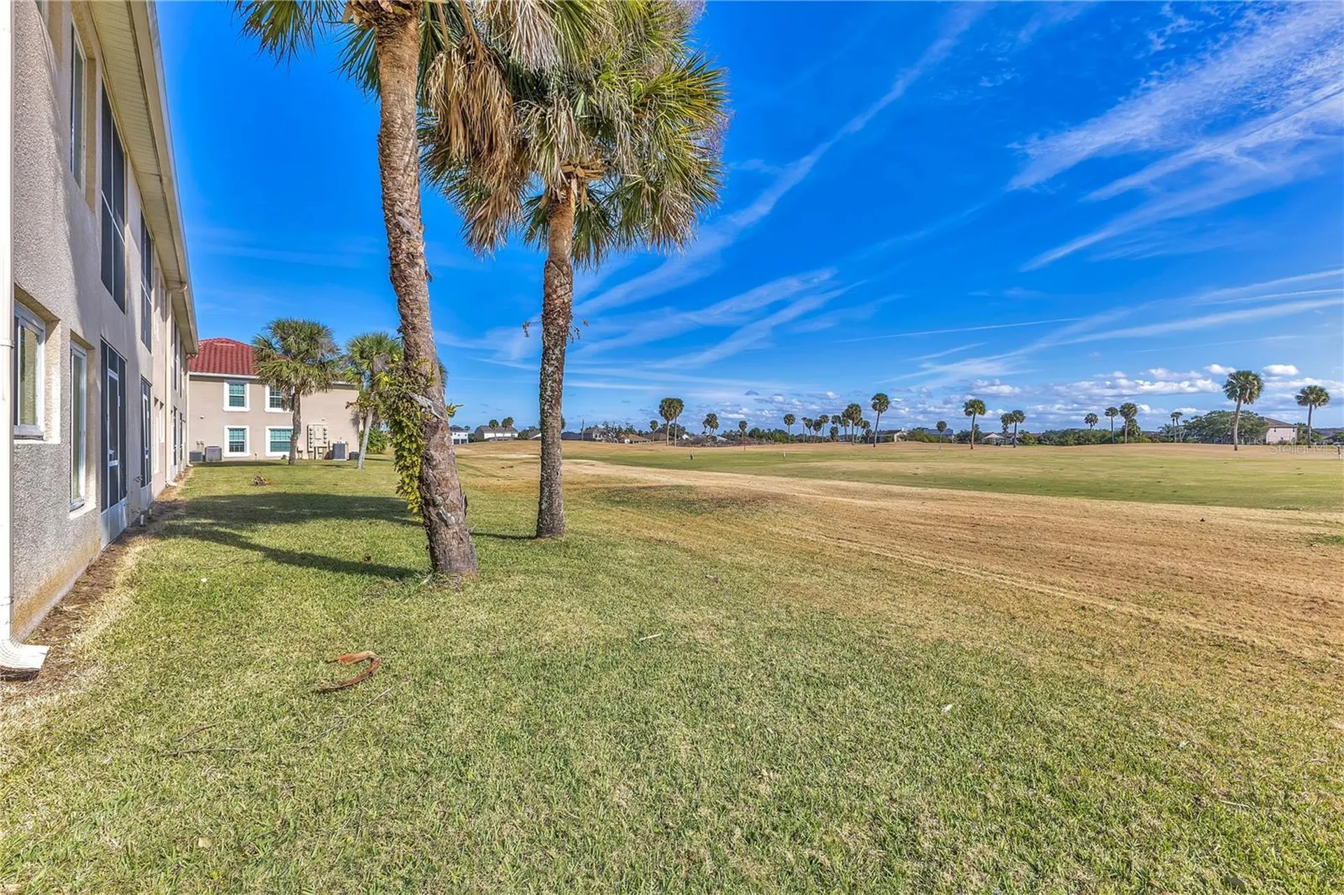 2814 Osprey Cove Place Kissimmee FL 34746
