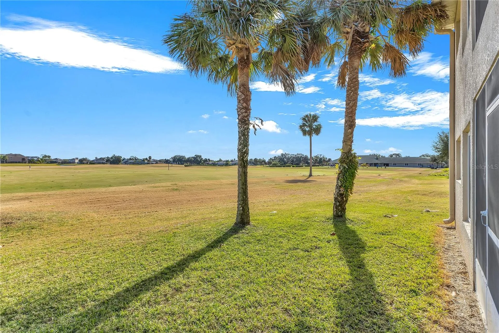 2814 Osprey Cove Place Kissimmee FL 34746