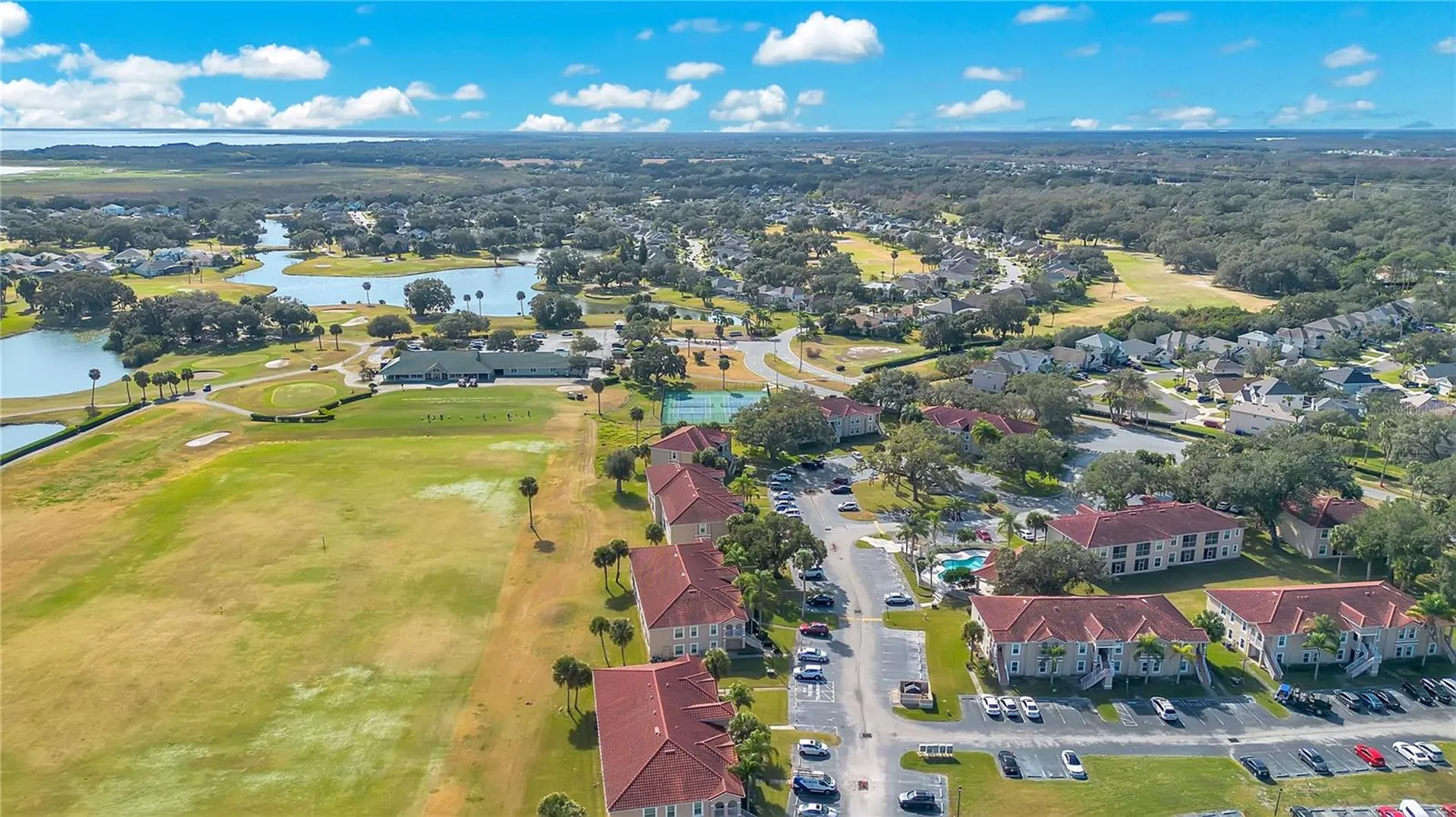 2814 Osprey Cove Place Kissimmee FL 34746