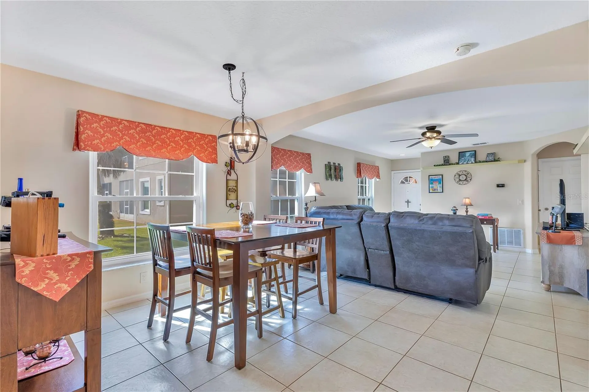 2814 Osprey Cove Place Kissimmee FL 34746