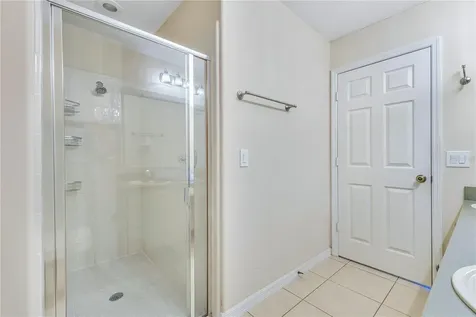 2814 Osprey Cove Place Kissimmee FL 34746