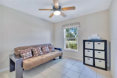 2814 Osprey Cove Place Kissimmee FL 34746