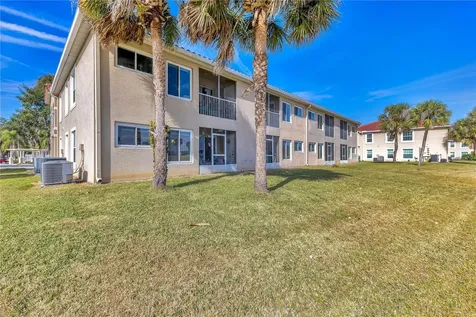 2814 Osprey Cove Place Kissimmee FL 34746