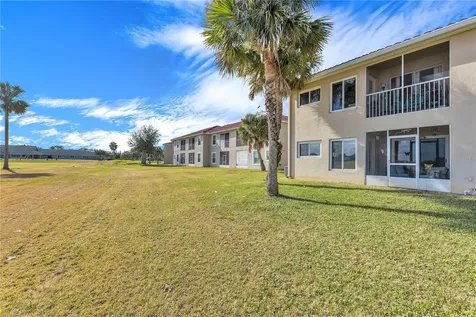 2814 Osprey Cove Place Kissimmee FL 34746