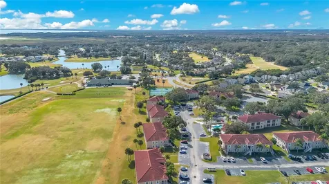 2814 Osprey Cove Place Kissimmee FL 34746
