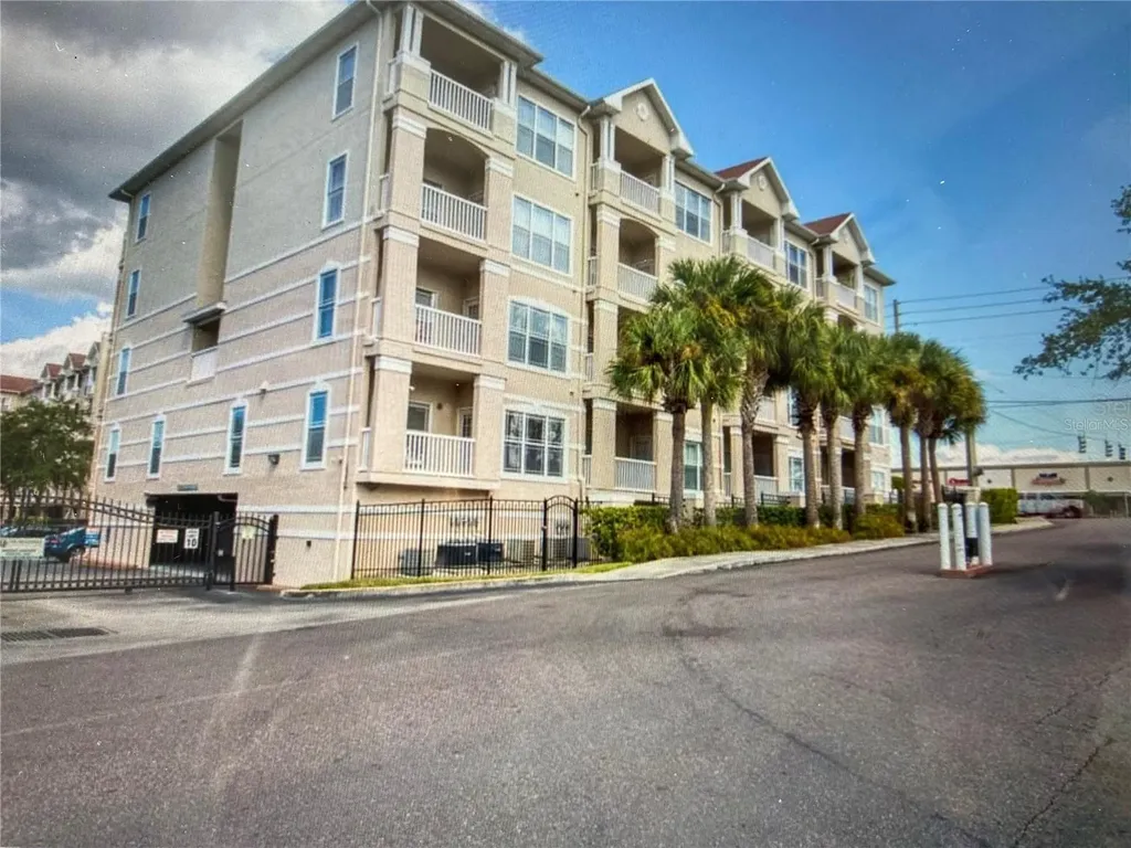 1216 S Missouri Avenue Clearwater FL 33756