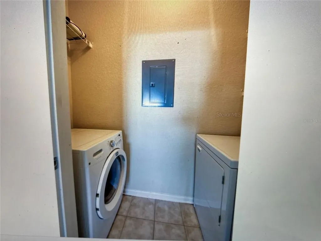 1216 S Missouri Avenue Clearwater FL 33756