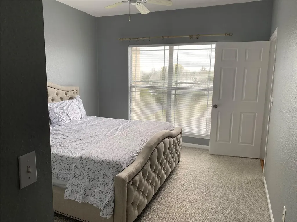 1216 S Missouri Avenue Clearwater FL 33756