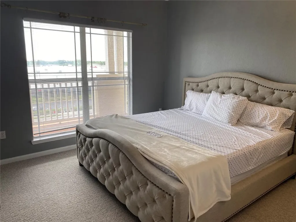 1216 S Missouri Avenue Clearwater FL 33756