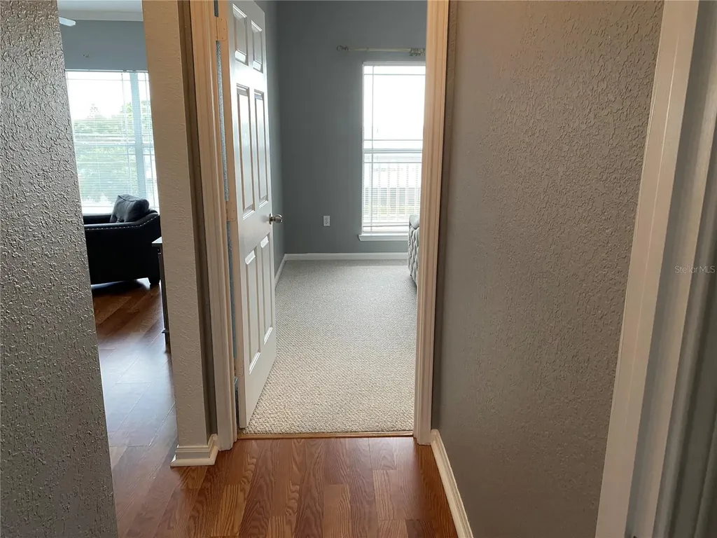 1216 S Missouri Avenue Clearwater FL 33756