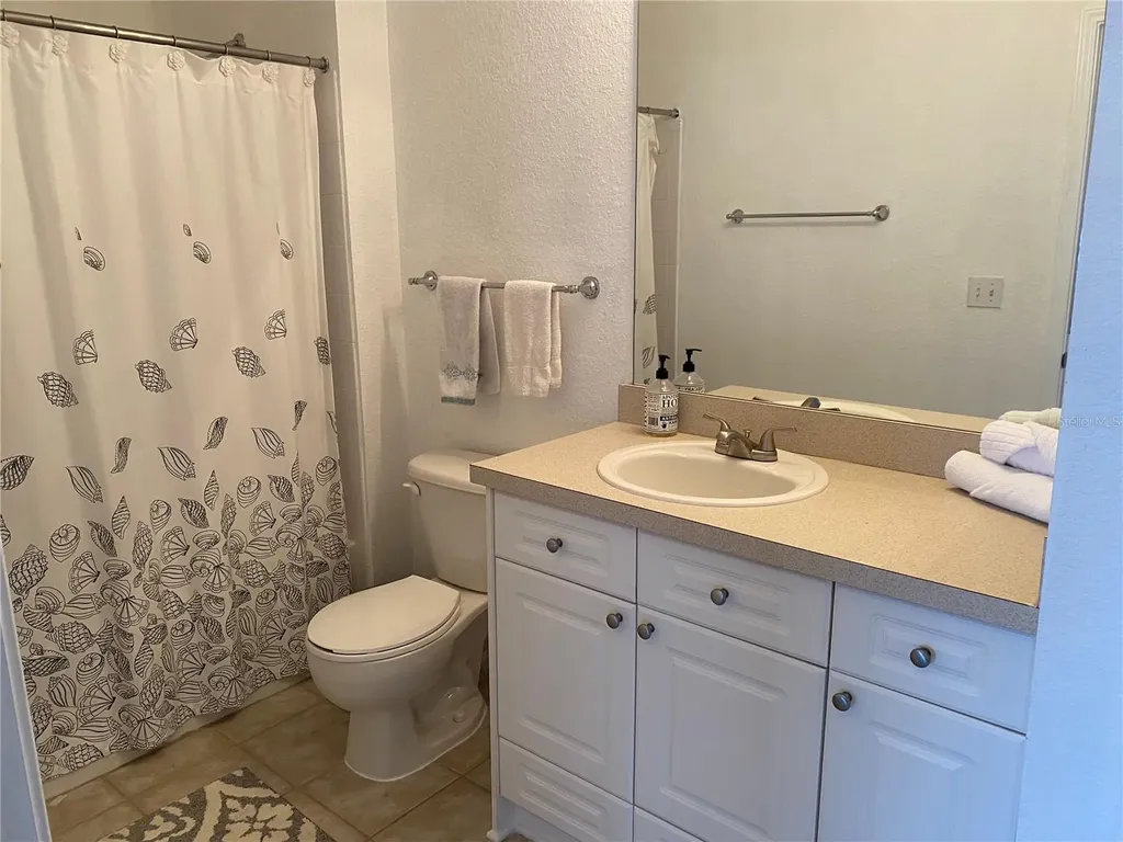 1216 S Missouri Avenue Clearwater FL 33756
