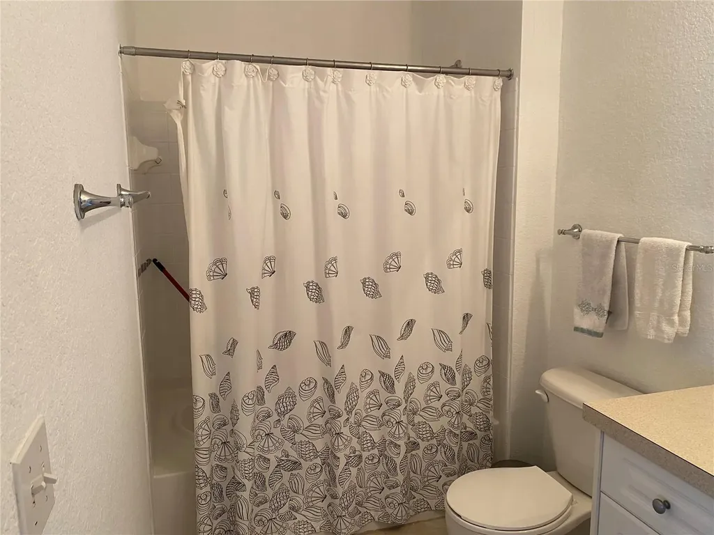 1216 S Missouri Avenue Clearwater FL 33756