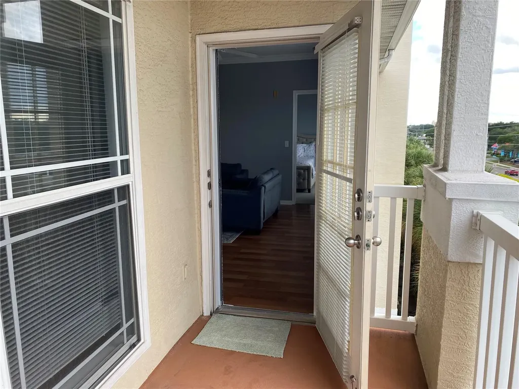 1216 S Missouri Avenue Clearwater FL 33756