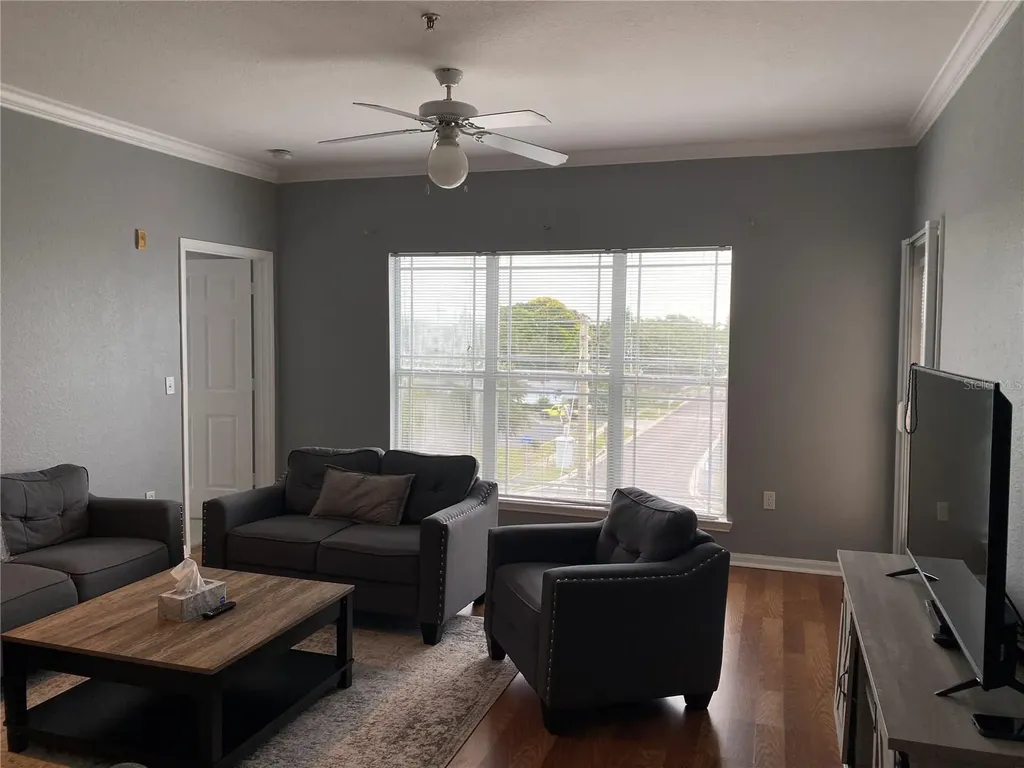 1216 S Missouri Avenue Clearwater FL 33756